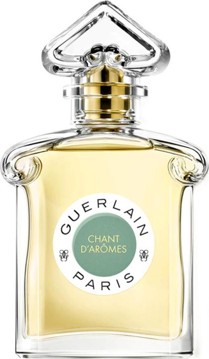 Guerlain Eau de Toilette (Eau de Toilette, 75 ml)
