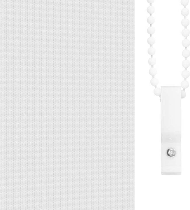 Actual product image VidaXL Marnin (80 x 130 cm)