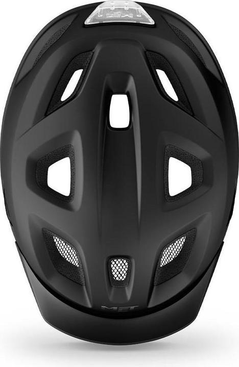 Immagine prodotto MET Mobilite MIPS (57 - 60 cm)