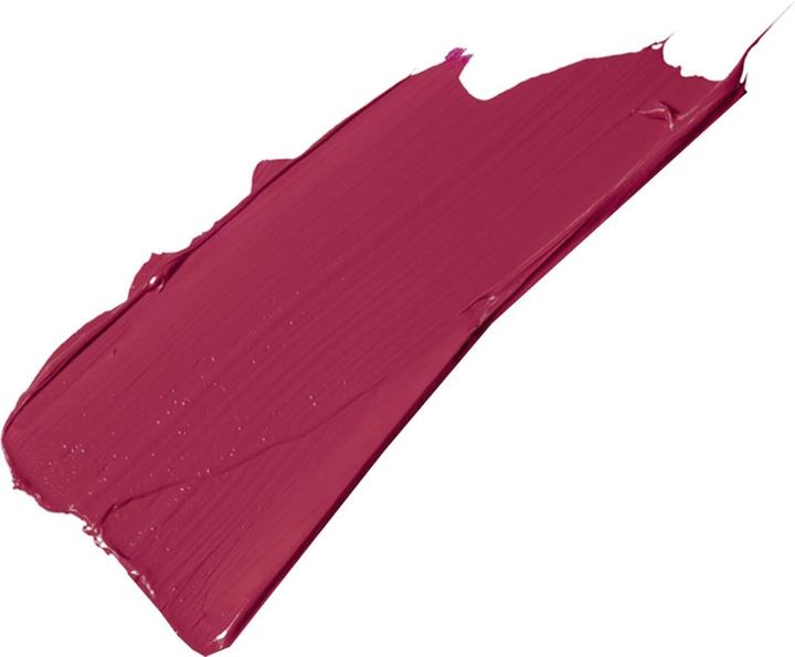 Immagine prodotto Alix Avien Rossetto lucido Fucsia brillante 317 (FUSCHIA LUMINOSA)