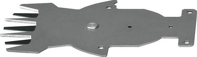 Actual product image Gardena Knife set