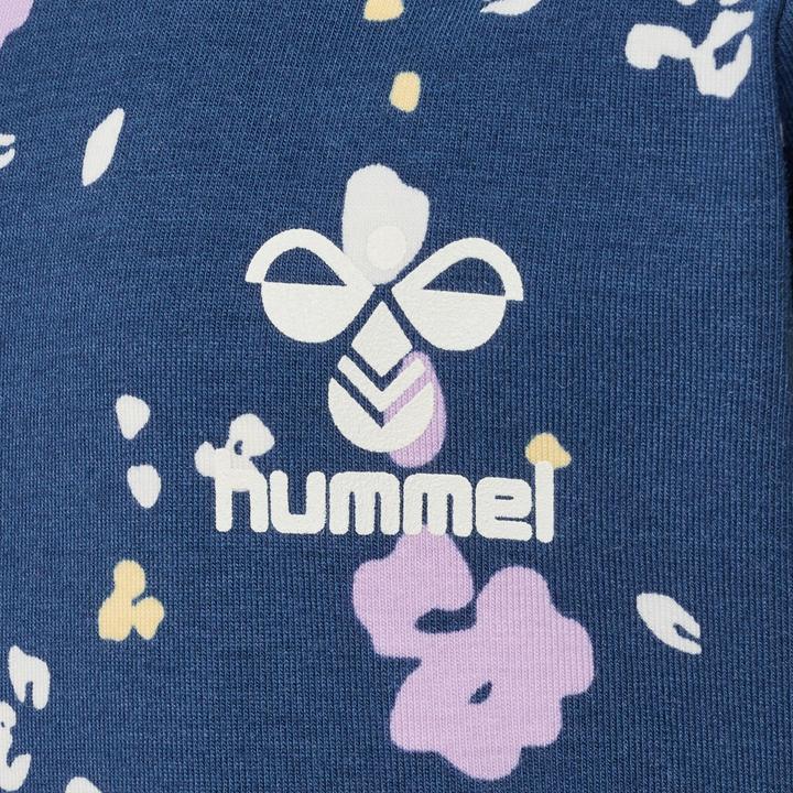 Produktbild hummel Hmlhappy T-Shirt S/S (68)