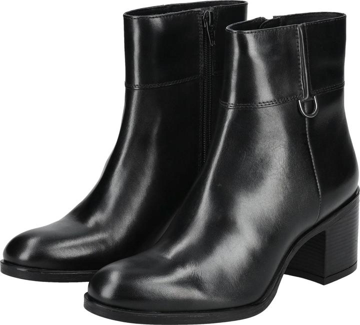 Produktbild Geox Stiefelette (36)