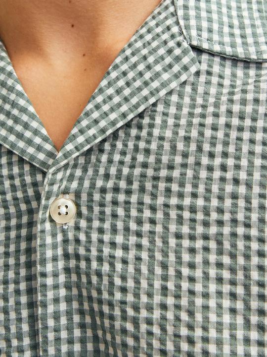 Image du produit Jack & Jones Chemise Relaxed Fit Chemise (L)