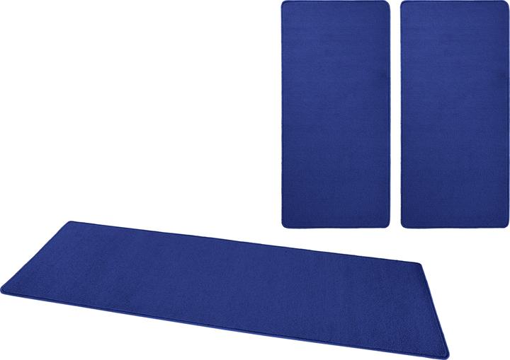 Produktbild Hanse Home Fancy (250 x 67 cm)