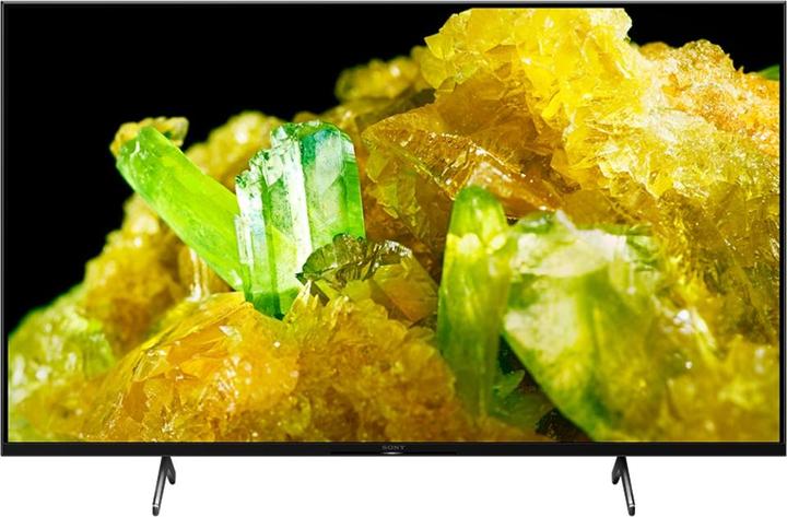 Immagine prodotto Sony XR-55X90S (55", X90S, LED, 4K, 2022)