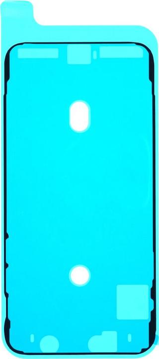 Produktbild OEM iTruColor In-Cell (HD+) Display für iPhone X (Display, iPhone X)