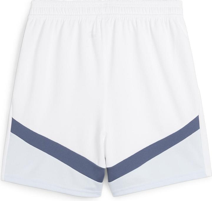 Actual product image Puma SFV Shorts Replica Jr (152)