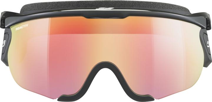 Produktbild Julbo Skibrille Sniper EVO M