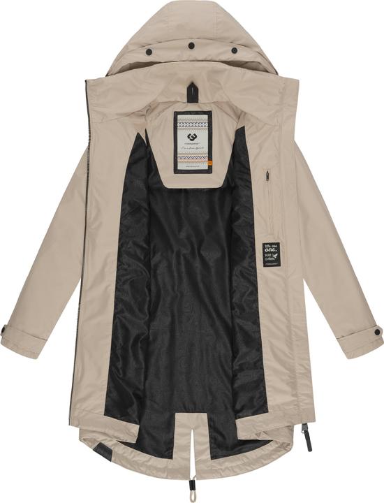 Image du produit Ragwear Frodik (M)