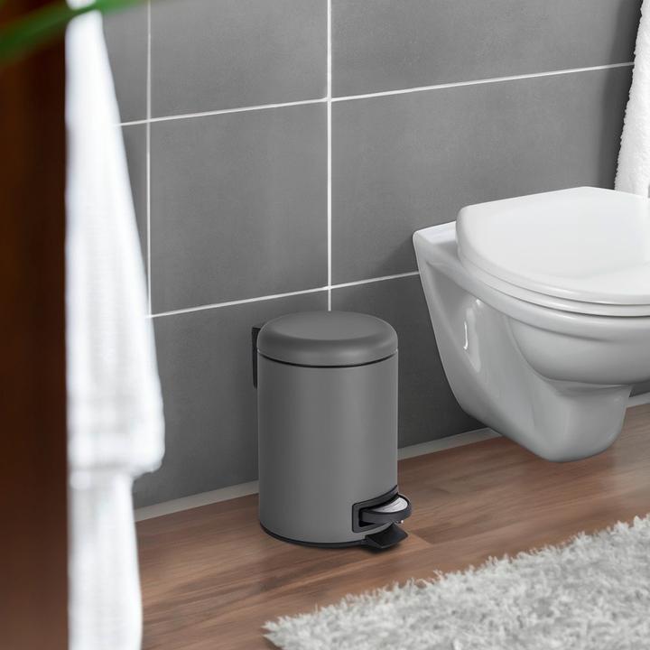 Immagine prodotto Wenko Leman (3 l)