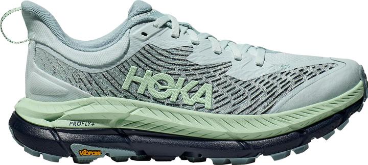 Actual product image Hoka Mafate Speed 4 (40)