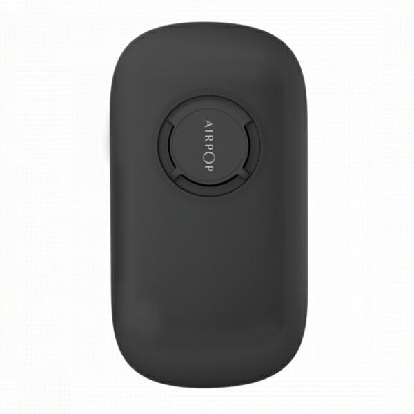 Actual product image AirPop Pocket Case (1 x)