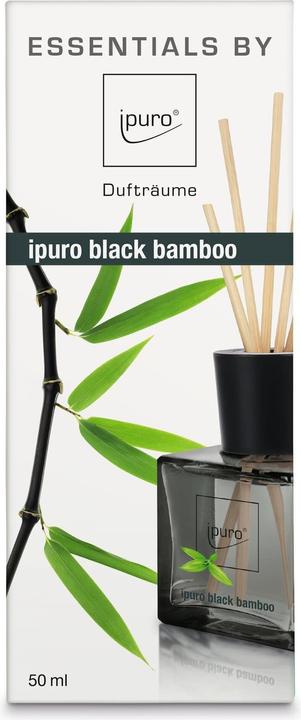 Actual product image Ipuro Essentials (50 ml)