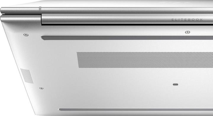 Immagine prodotto HP EliteBook 860 G11 Intel Core Ultra 7 155U 40,64cm 16 pollici WUXGA 16GB 512GB/SSD W11P 1J Gar (IT) (16", 16 GB, 512 GB, DE)