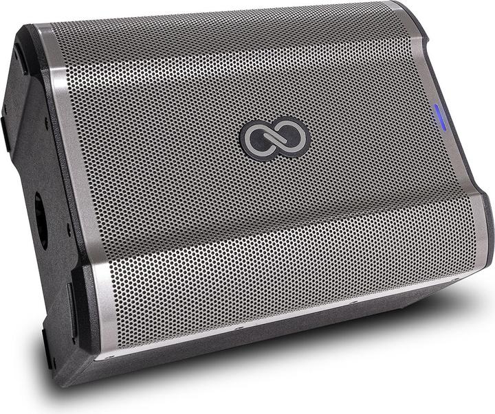 Produktbild Alto Professional Sheeran Busker Se