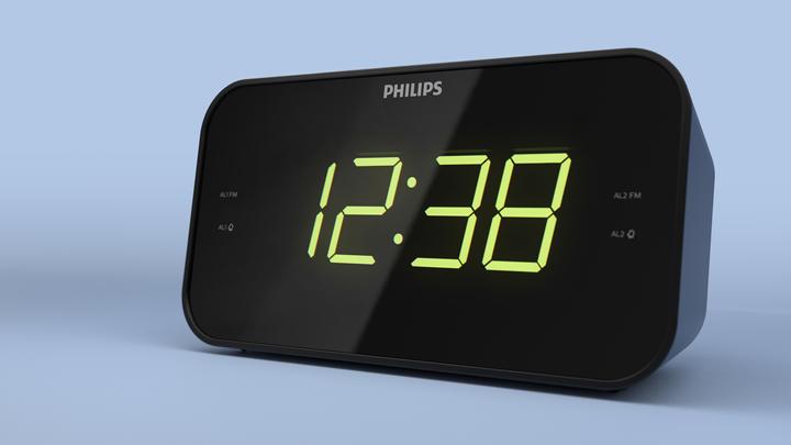 Immagine prodotto Philips TAR3306