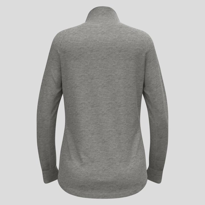 Immagine prodotto Odlo Berra (XL)