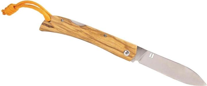 Actual product image Homey Pocket knife OLLY