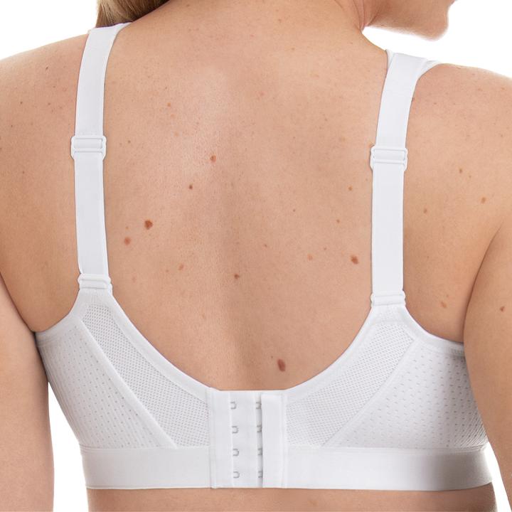 Image du produit Anita extreme control plus Soutien-gorge de sport (70 F)