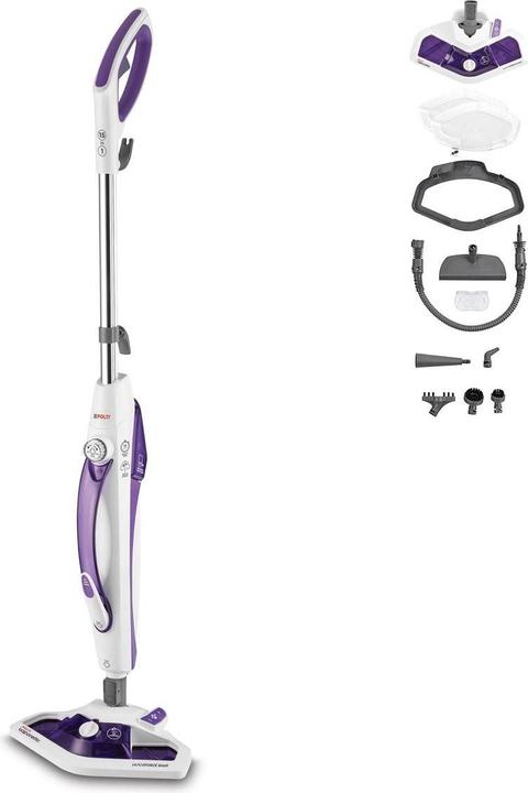 Immagine prodotto Polti SV440 Frescovapor (1500 W)