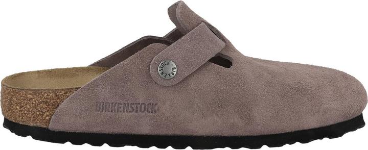 Immagine prodotto Birkenstock Boston LEVE stretta (38)
