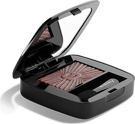 Produktbild Sisley Les Phyto Ombres No 20 (20)