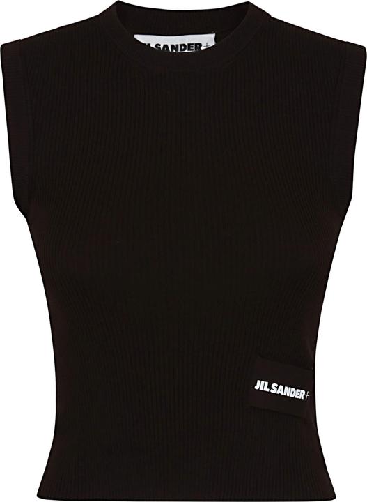Produktbild Jil Sander J40NC0120.J15410 (32)