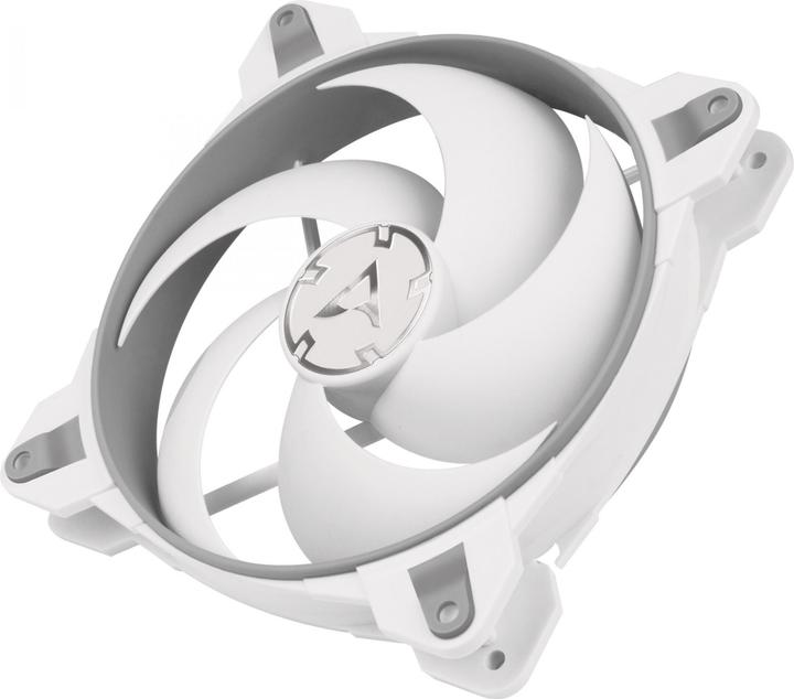 Produktbild Arctic BioniX P140 (Grau/Weiss) (140 mm, 1 x)