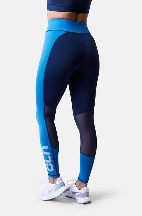 Produktbild CLN Athletics Freedom (XS)