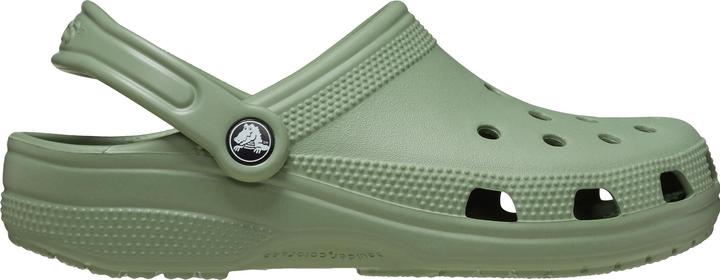 Crocs Classic Clog