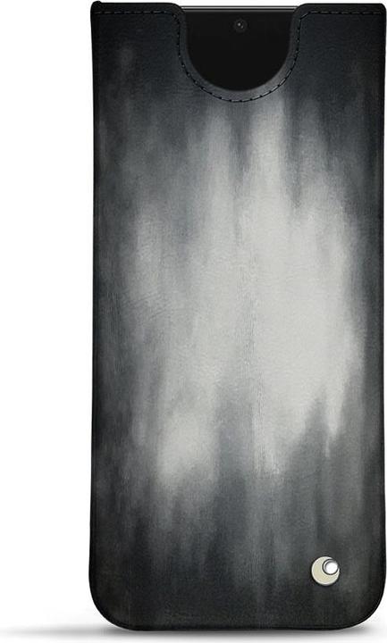 Gris Patine