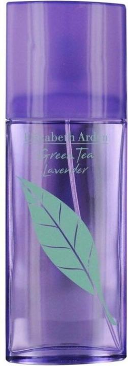 Elizabeth Arden Green Tea Lavender (Eau de Toilette, 100 ml)