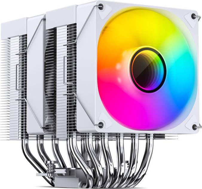 Produktbild Jonsbo CR-1400 DV2 - weiss