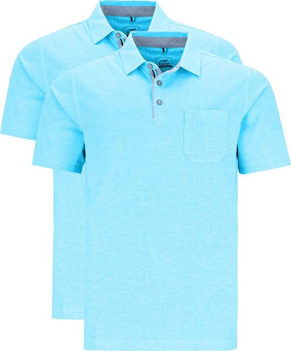 Blu chiaro