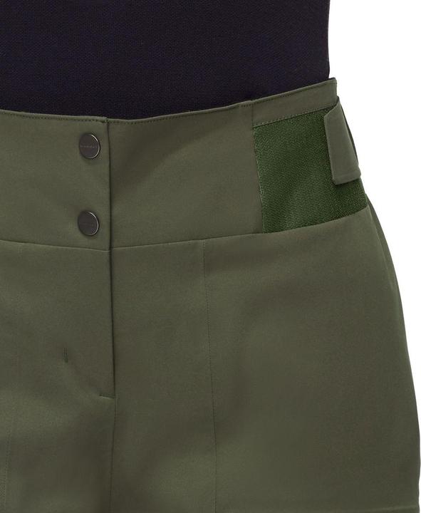 Immagine prodotto Mammut Stoney HS Thermo Pants Donna (32)