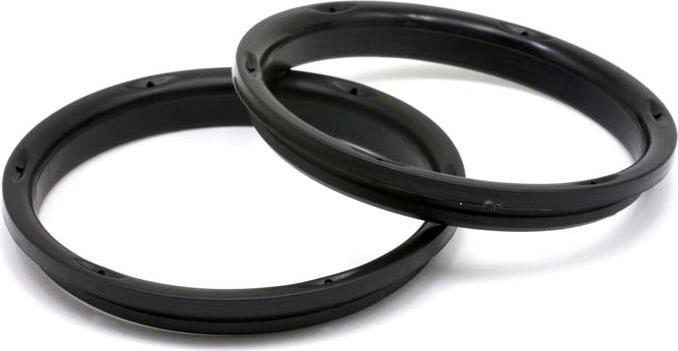 Actual product image HPI Rims Rays