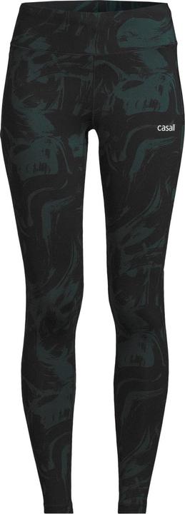 Produktbild CASALL Essential Leggings mit Print (XS)
