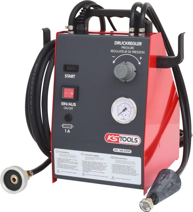 Image du produit KS Tools 160.0700