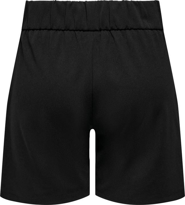 Image du produit JdY Short uni (L)