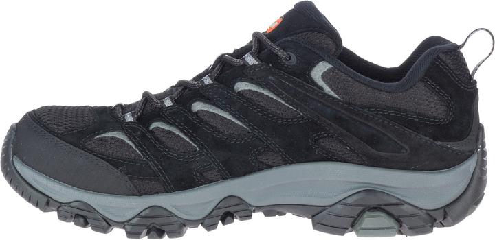 Actual product image Merrell Moab 3 GTX (44)