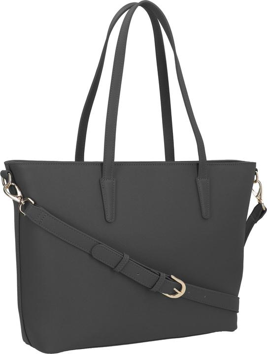 Produktbild Valentino Bags Shopper Zero RE Shopping 301 (13 l)