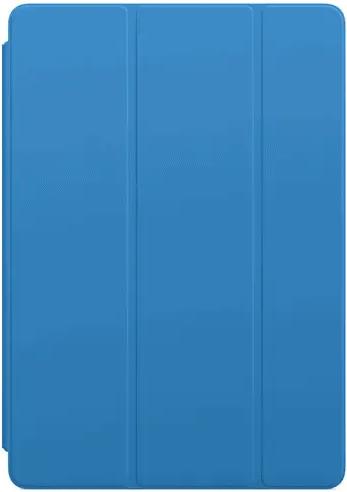 Produktbild Ferryxpress Smart Cover (iPad Air 2)
