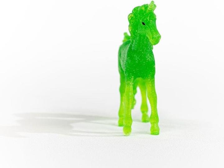 Image du produit Schleich Licorne à Collectionner Gelée