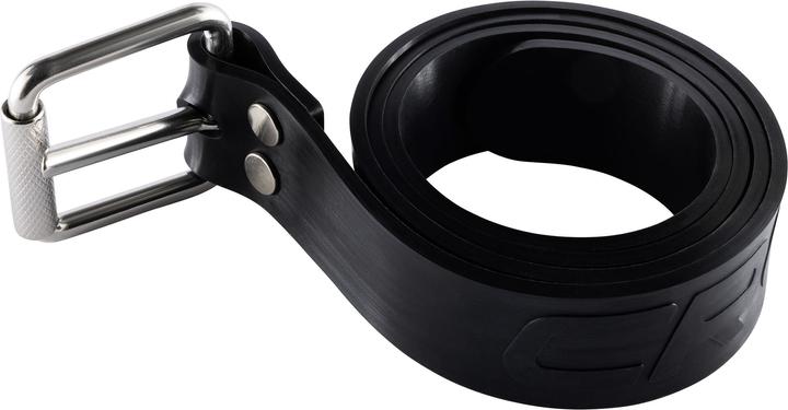 Produktbild Cressi Serpent Gürtel