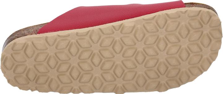 Actual product image Lico Bioline Kids (36)