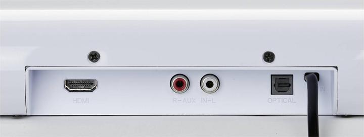 Actual product image Grundig DSB 950 (20 W, 2.0 Channel)