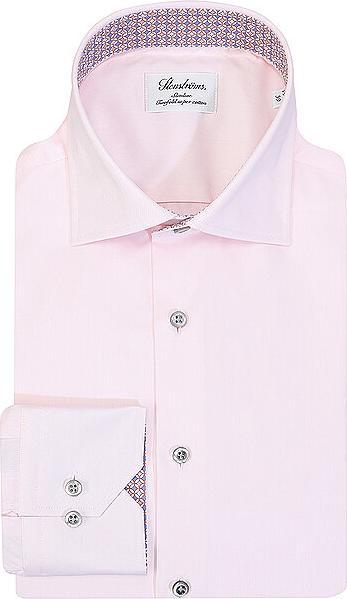 Stenströms Fit (40)