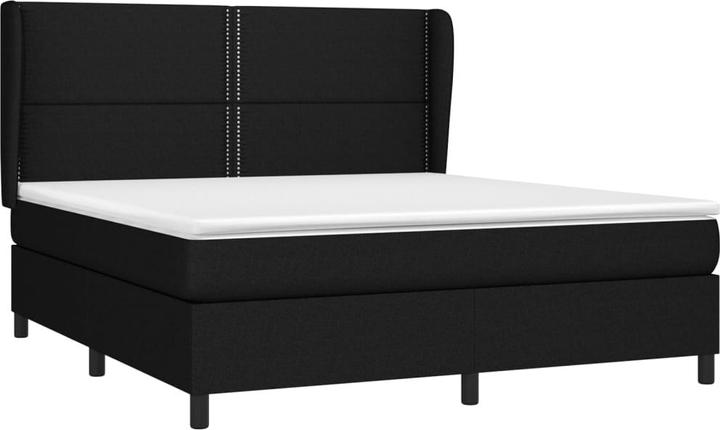 Produktbild VidaXL Denise (180 x 200 cm, 180 x 200 cm)
