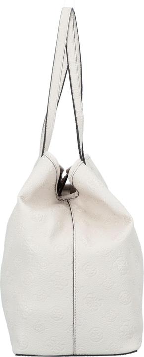 Actual product image Guess Vikky II shopper bag 40 cm (19 l)